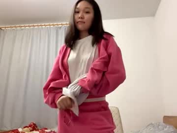 girl cam all day oracowee image #9465301