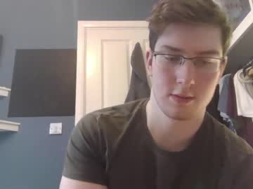 man cam all day stevesmith5910 image #3036990