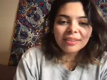 girl cam all day valmaelitious image #26682