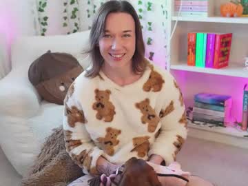 girl cam all day emily_fox_official image #9188320