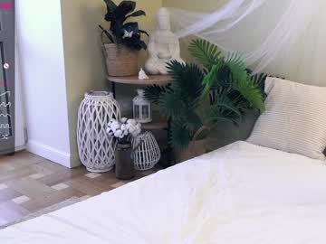 girl cam all day oki_dokie image #7960545