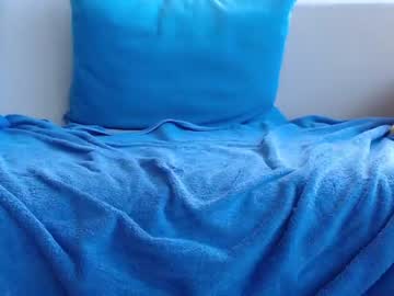 girl cam all day tiffany925 image #719767