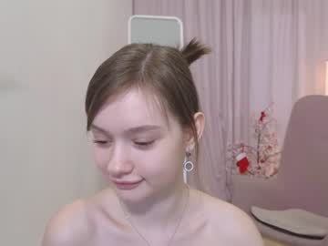 girl cam all day bless_sheila image #3482313