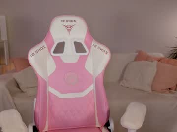 girl cam all day leahsthetics image #7480982