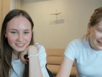 couple cam all day marivanna_ image #4289650