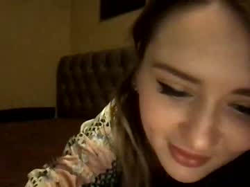 girl cam all day barsu4ka image #3849705