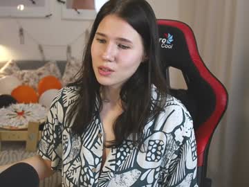 girl cam all day girl_u_never_met image #8143065