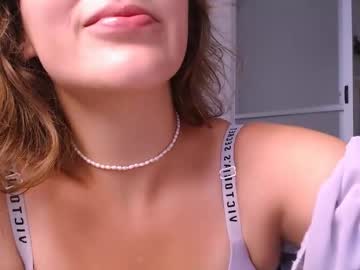 girl cam all day harley_blanco image #9561375