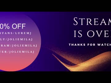 girl cam all day ms_seductive image #2967127