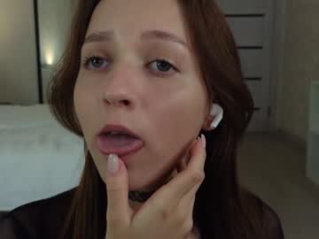 girl cam all day tadammary image #7146416