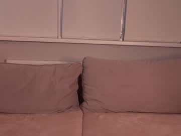 girl cam all day toxl image #8488290