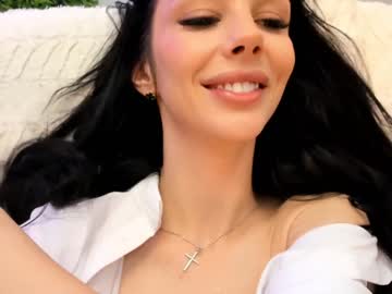 girl cam all day hotfallingdevil image #9533833