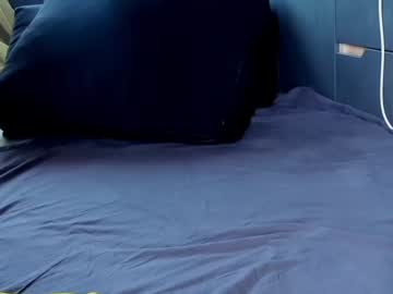 girl cam all day le__ah image #1736044