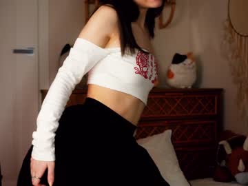 girl cam all day meadowthayer image #3875955