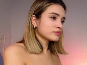 girl cam all day babyface_cb image #6890371