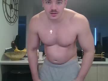 man cam all day chadpits image #9560040