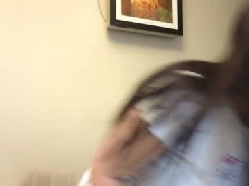 girl cam all day evelensunrise image #5549479