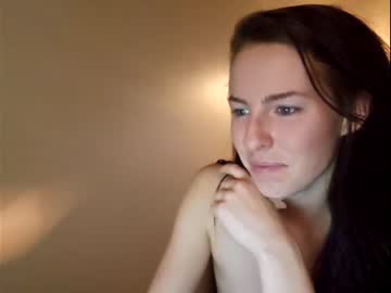 girl cam all day happyfungirlxo image #4071947