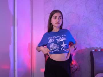 girl cam all day little_animal image #5594321