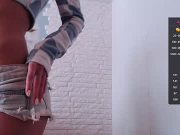 girl cam all day mazzanti_ image #5133285
