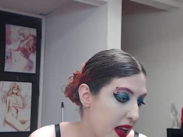girl cam all day animergamergirl image #2696640