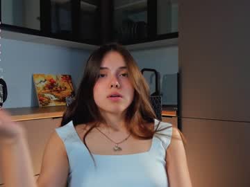 girl cam all day catheryncorrell image #6332136