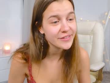 girl cam all day eli_sun image #4210086
