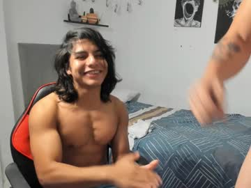 man cam all day fit_prince_ image #7939860
