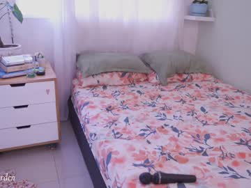 girl cam all day maria_alfonsina_ image #6760440