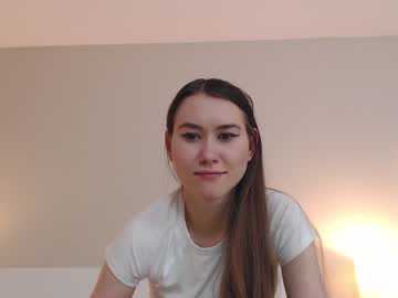 girl cam all day sweetpulse_ image #6705790