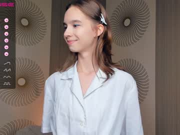 girl cam all day happiness_call image #4818268