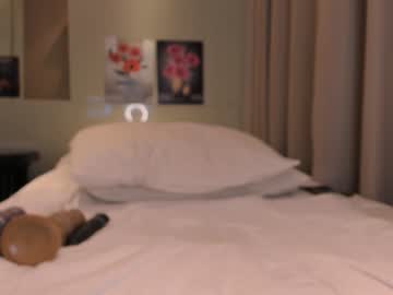 girl cam all day lucynuty image #5061246