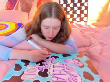 girl cam all day toxl image #2623077