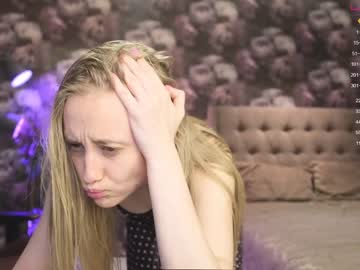 girl cam all day angeellina image #1885224
