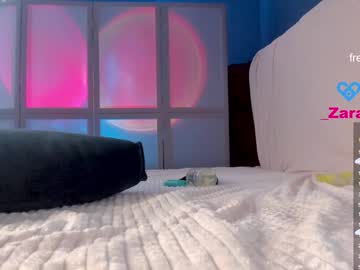 girl cam all day honey_pinkgreen image #9653584