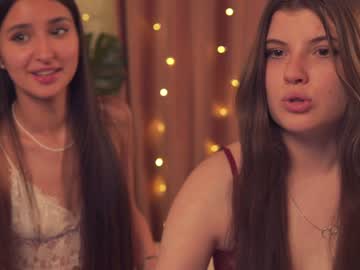 couple cam all day lawrencemarjori image #548575