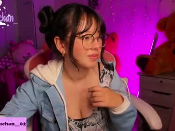 girl cam all day maru_chan_ image #6912378
