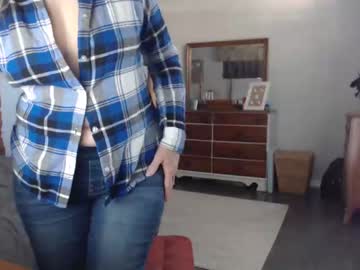 girl cam all day sexyblondewife image #791327