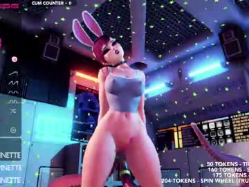 girl cam all day skyeanette image #4835234