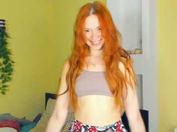 girl cam all day udeledobson image #6369233