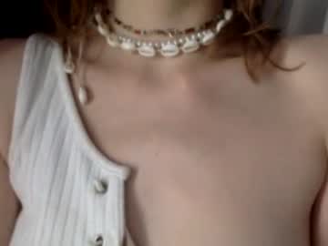 girl cam all day 999please image #5002771