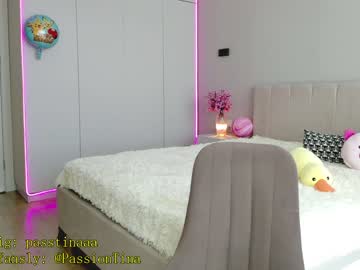 girl cam all day _passion_show_ image #4938432