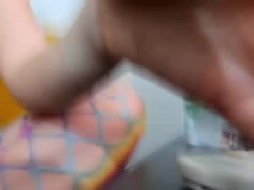 girl cam all day _timeless_paradox image #5578973