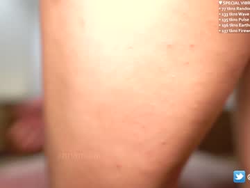 couple cam all day annamalia image #4905702