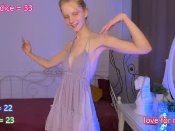 girl cam all day jenny_ames image #3052860