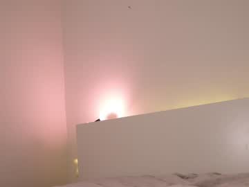 girl cam all day reei__ image #5153617