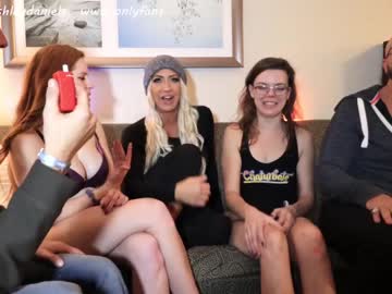 girl cam all day theashleydaniels image #651277