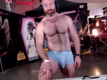 couple cam all day donnybasilisk image #8084663