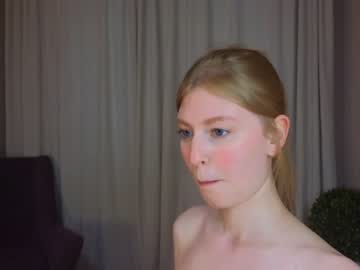 girl cam all day edytdevon image #6924782