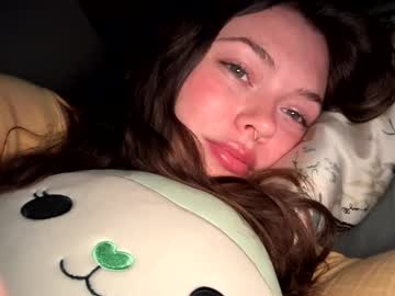 girl cam all day emersoncane image #7969236